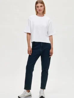 Nanso KROPPI t-paita -* Basics|Paidat Ja Tunikat