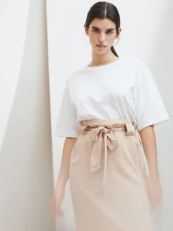 Nanso KROPPI t-paita -* Basics|Paidat Ja Tunikat