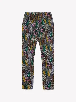 Nanso KUUTAMO leggingsit -* Housut Ja Farkut