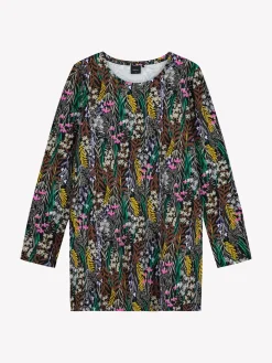 Nanso KUUTAMO tunika -* Paidat Ja Tunikat