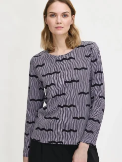 Nanso LAINEILLA pusero -* Paidat Ja Tunikat