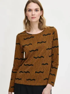 Nanso LAINEILLA pusero -* Paidat Ja Tunikat