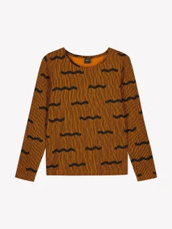 Nanso LAINEILLA pusero -* Paidat Ja Tunikat