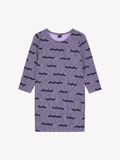 Nanso LAINEILLA tunika -* Paidat Ja Tunikat