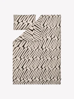 Nanso LASKOS pussilakanasetti -* Lakanat