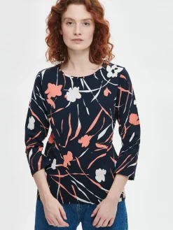 Nanso LAUKKA pusero -* Paidat Ja Tunikat