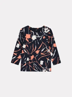 Nanso LAUKKA pusero -* Paidat Ja Tunikat