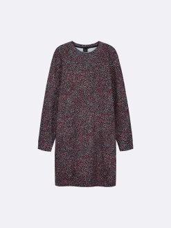 Nanso LEHTO collegemekko -* Yöasut Ja Oloasut