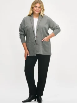 Nanso LEIJA jakku -* Takit, Jakut Ja Liivit