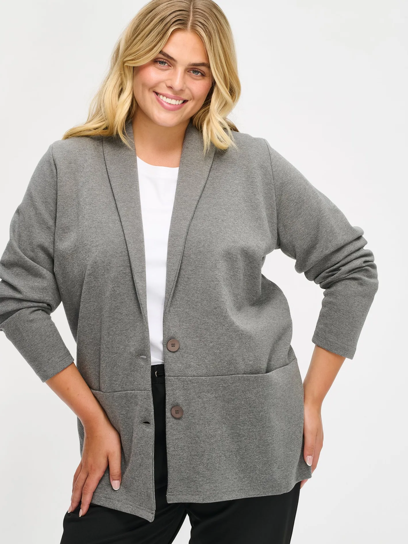 Nanso LEIJA jakku -* Takit, Jakut Ja Liivit