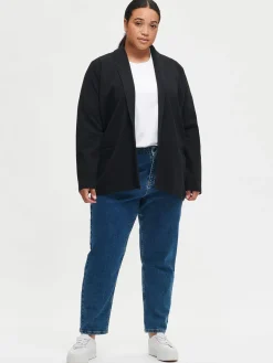 Nanso LEIJA jakku -* Takit, Jakut Ja Liivit|Suosituimmat