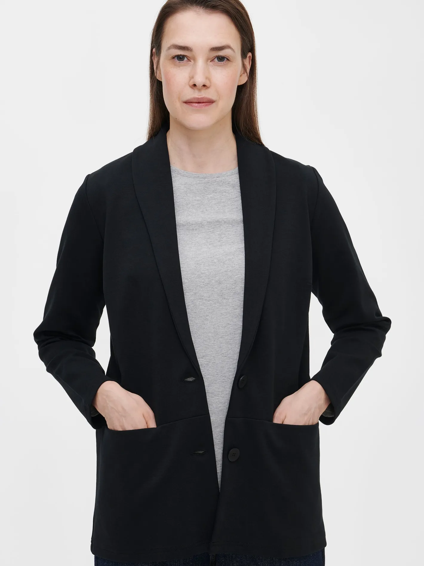 Nanso LEIJA jakku -* Takit, Jakut Ja Liivit|Suosituimmat