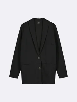 Nanso LEIJA jakku -* Takit, Jakut Ja Liivit|Suosituimmat