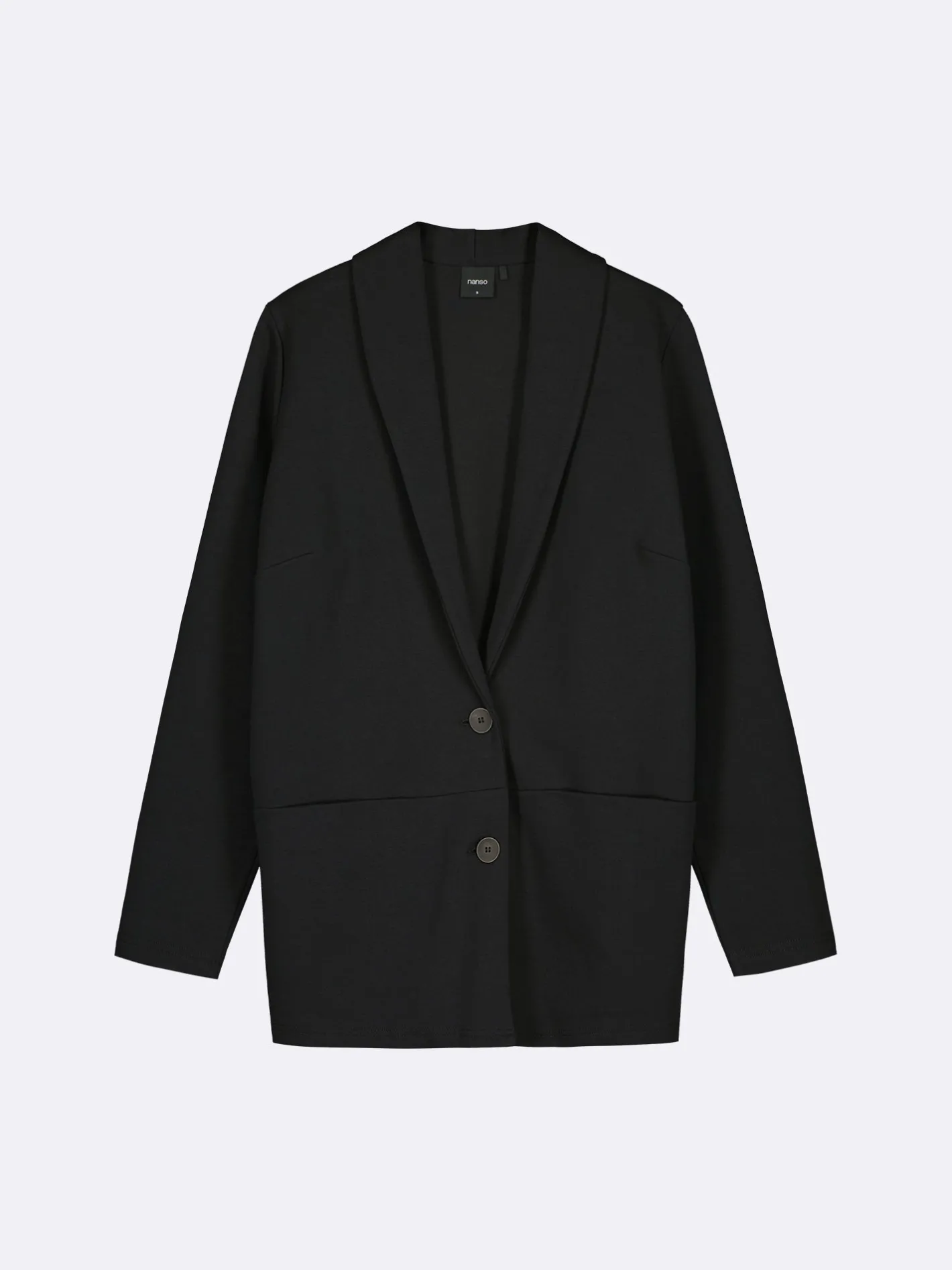 Nanso LEIJA jakku -* Takit, Jakut Ja Liivit|Suosituimmat