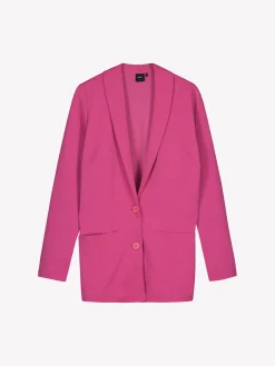 Nanso LEIJA jakku -* Takit, Jakut Ja Liivit