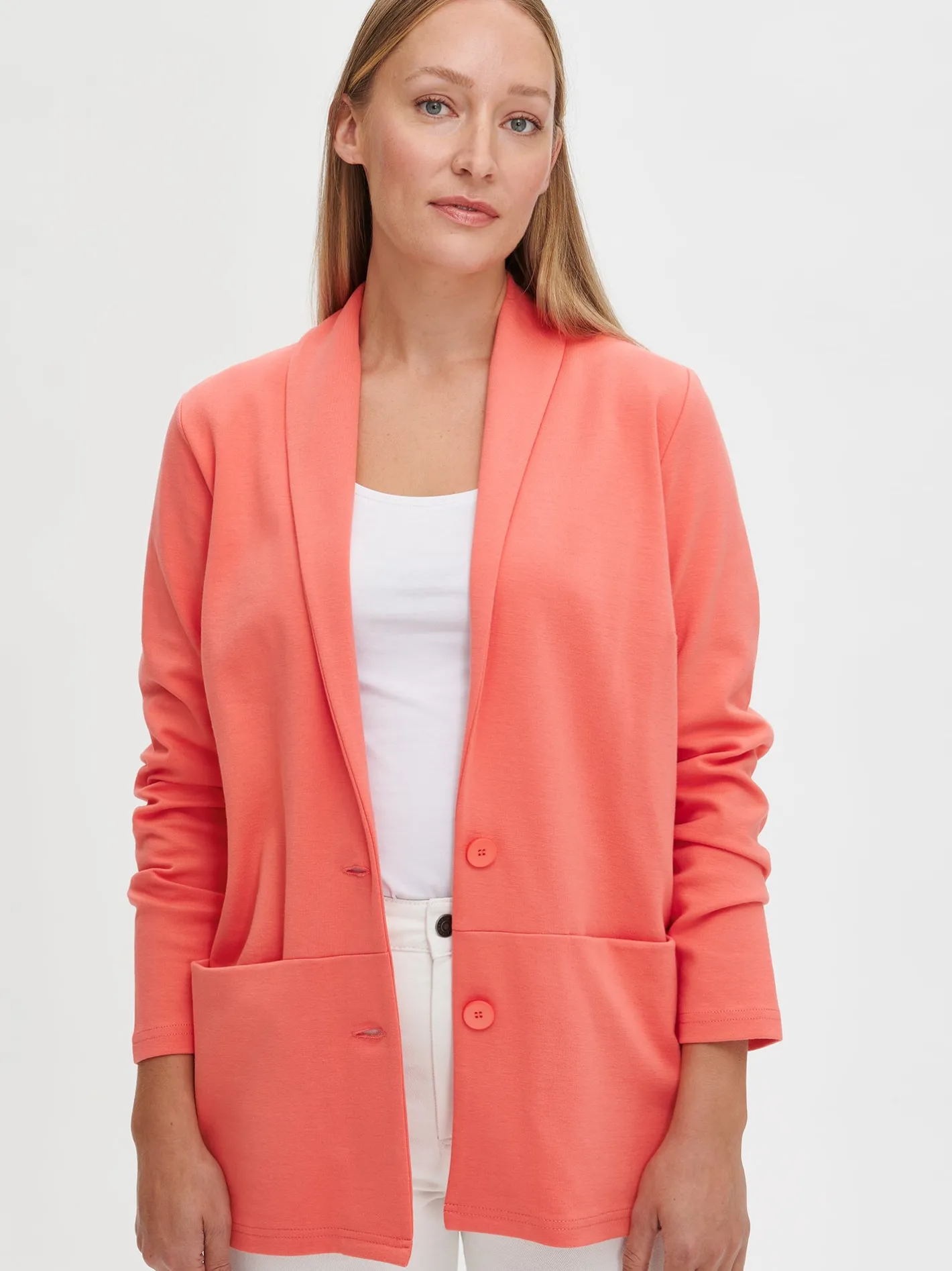 Nanso LEIJA jakku -* Takit, Jakut Ja Liivit