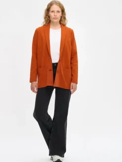 Nanso LEIJA jakku -* Takit, Jakut Ja Liivit