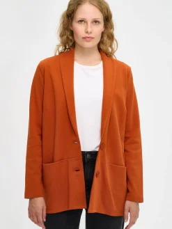 Nanso LEIJA jakku -* Takit, Jakut Ja Liivit