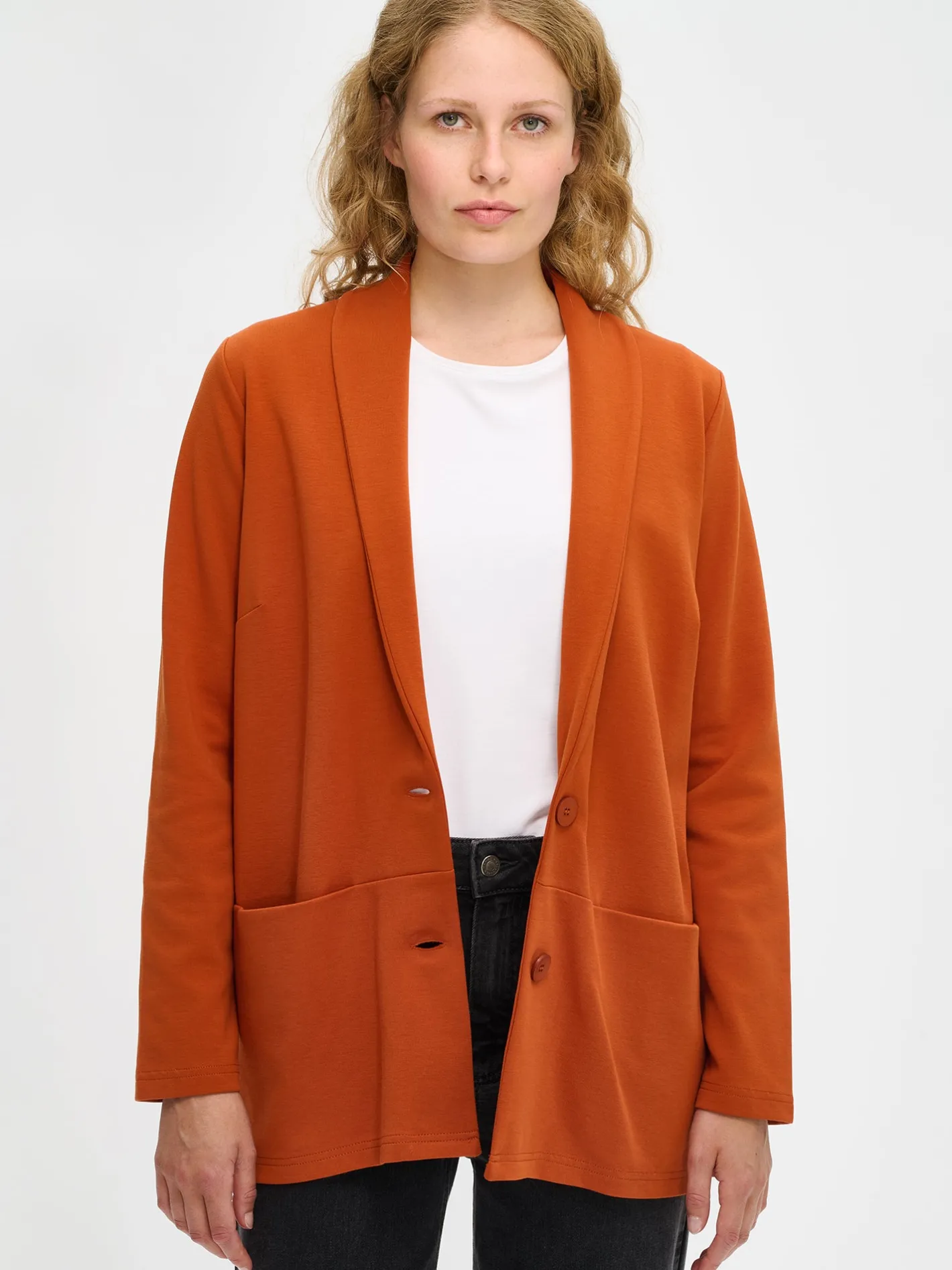 Nanso LEIJA jakku -* Takit, Jakut Ja Liivit