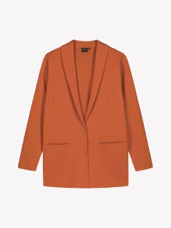 Nanso LEIJA jakku -* Takit, Jakut Ja Liivit