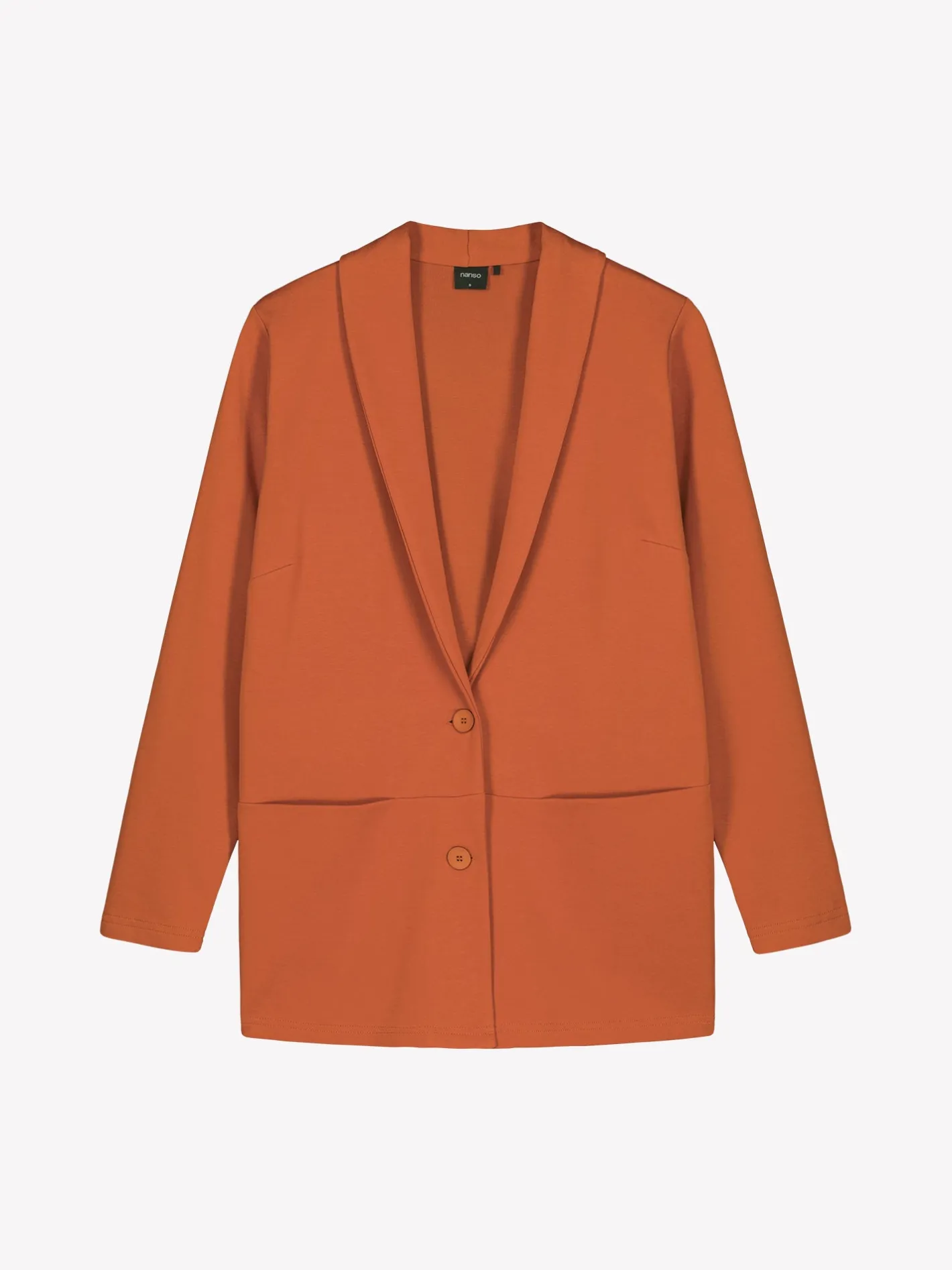 Nanso LEIJA jakku -* Takit, Jakut Ja Liivit