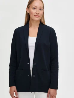 Nanso LEIJA jakku -* Takit, Jakut Ja Liivit