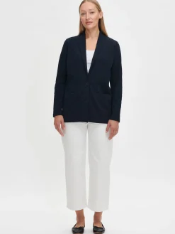 Nanso LEIJA jakku -* Takit, Jakut Ja Liivit