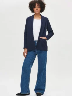 Nanso LEIJA jakku -* Takit, Jakut Ja Liivit