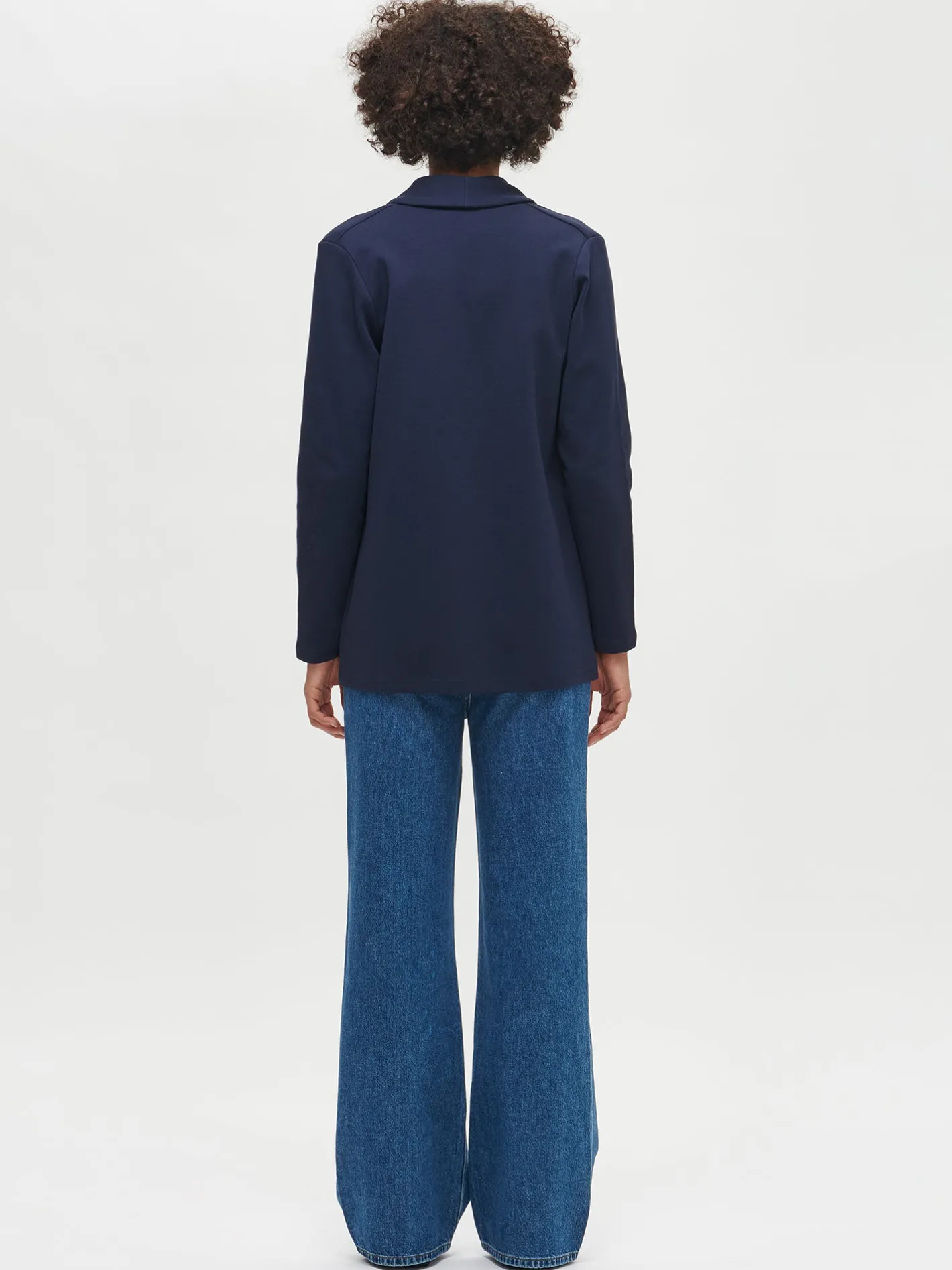 Nanso LEIJA jakku -* Takit, Jakut Ja Liivit