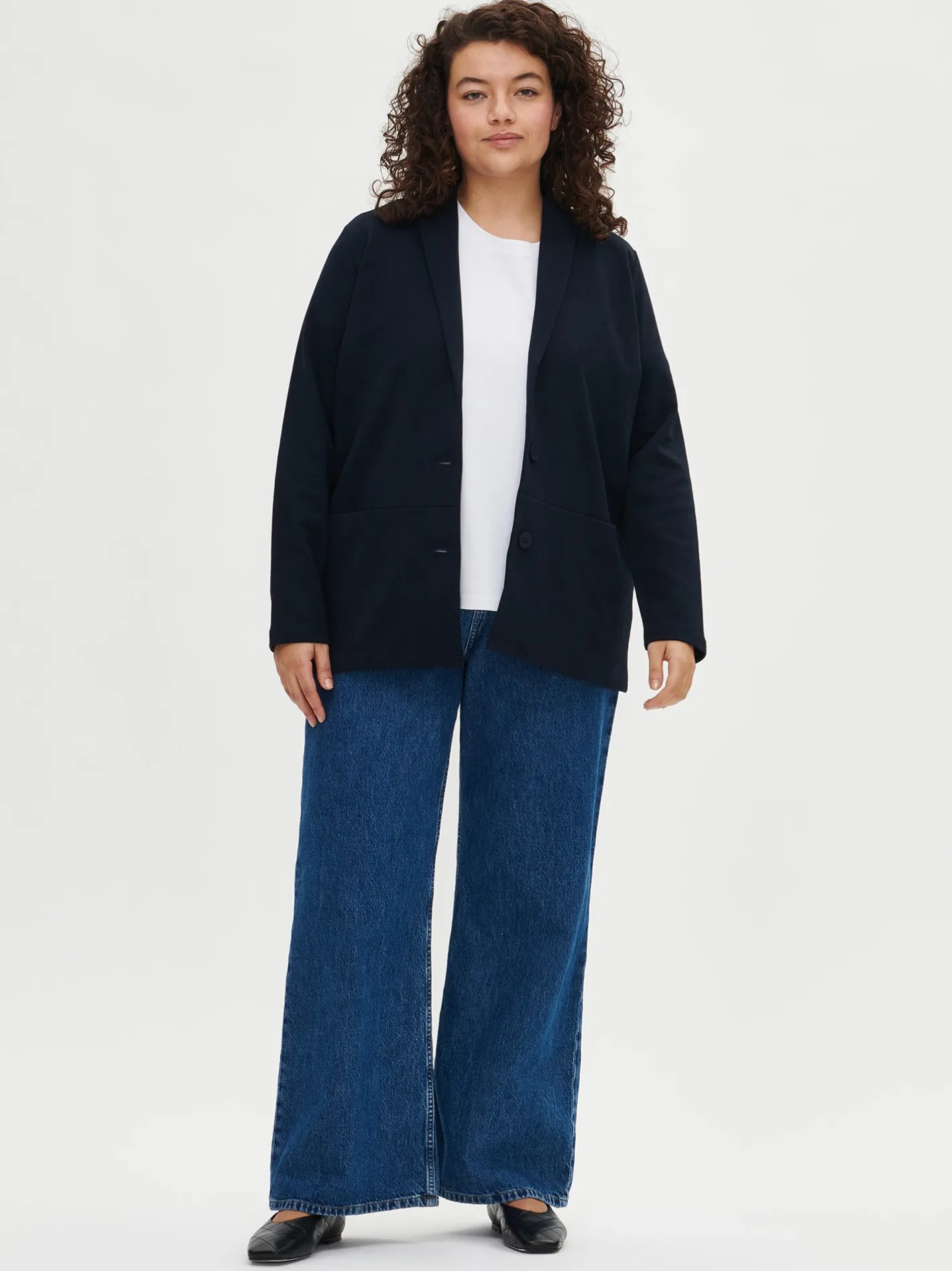 Nanso LEIJA jakku -* Takit, Jakut Ja Liivit