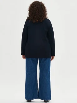 Nanso LEIJA jakku -* Takit, Jakut Ja Liivit