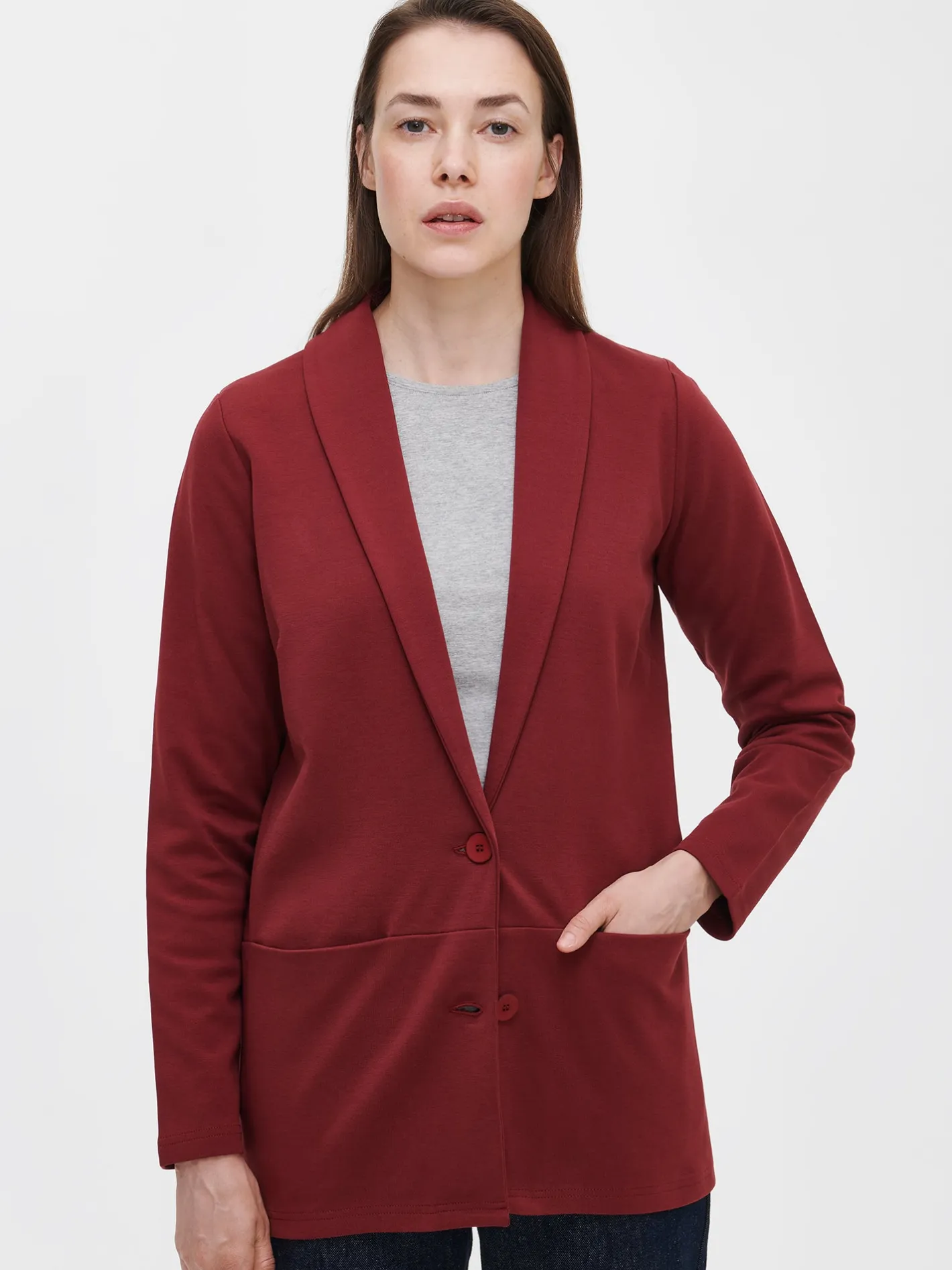 Nanso LEIJA jakku -* Takit, Jakut Ja Liivit