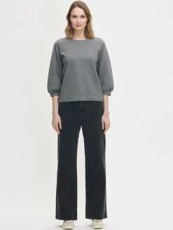 Nanso LEIJA pusero -* Paidat Ja Tunikat