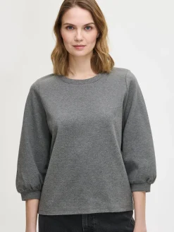 Nanso LEIJA pusero -* Paidat Ja Tunikat