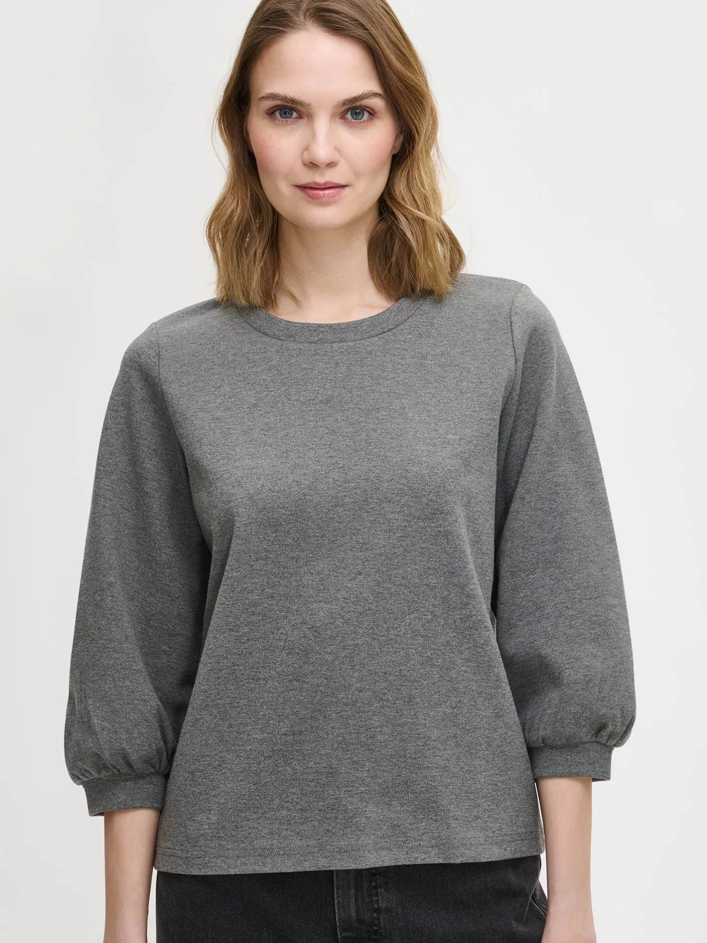 Nanso LEIJA pusero -* Paidat Ja Tunikat