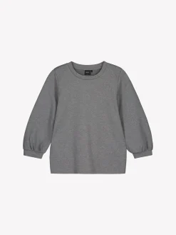 Nanso LEIJA pusero -* Paidat Ja Tunikat