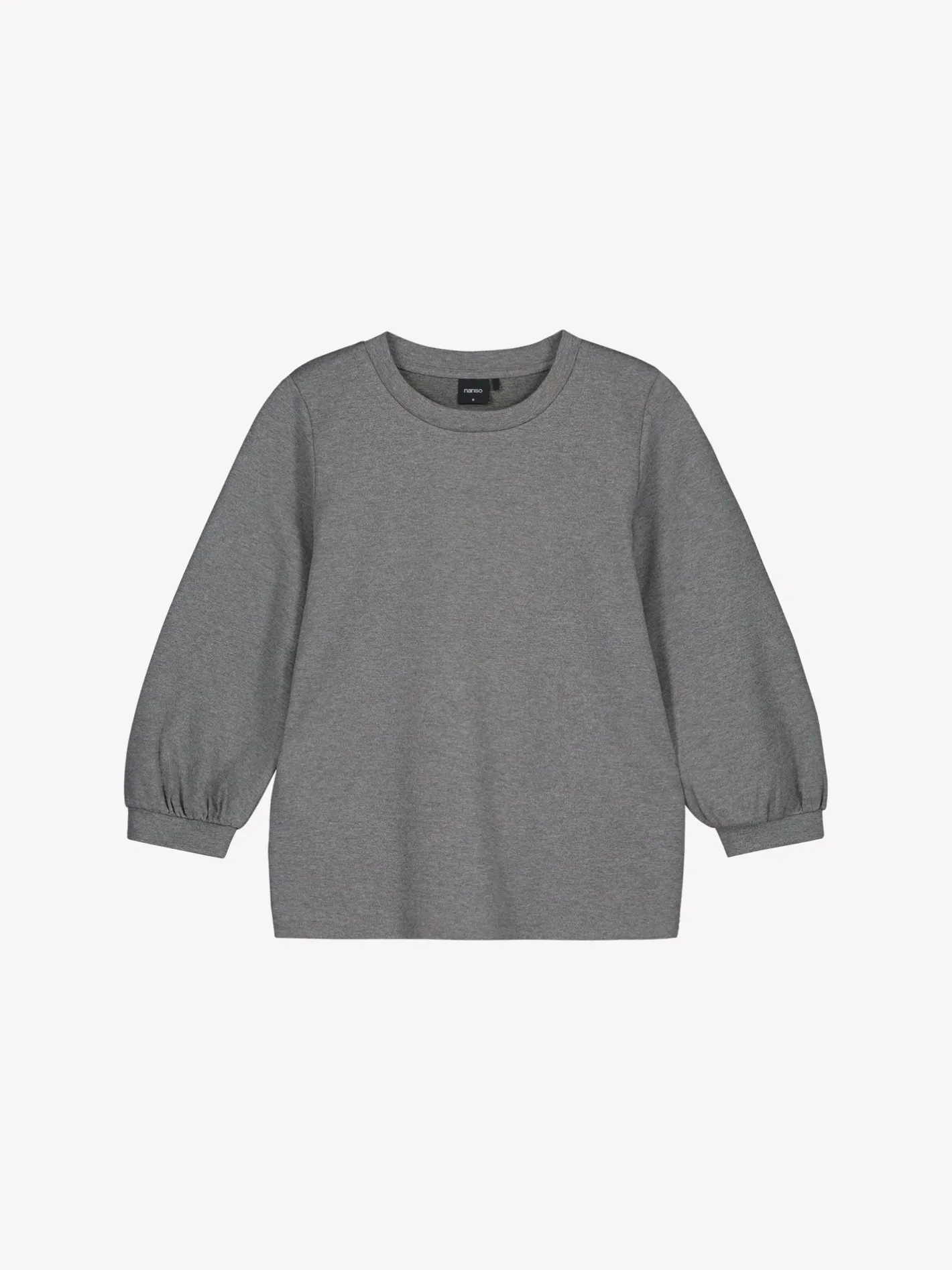 Nanso LEIJA pusero -* Paidat Ja Tunikat