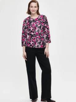 Nanso LEIMU pusero -* Paidat Ja Tunikat