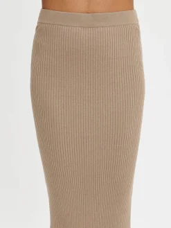 Nanso LELA neulehame -* Hameet|Neuleet