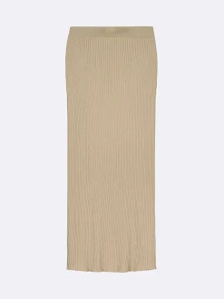 Nanso LELA neulehame -* Hameet|Neuleet