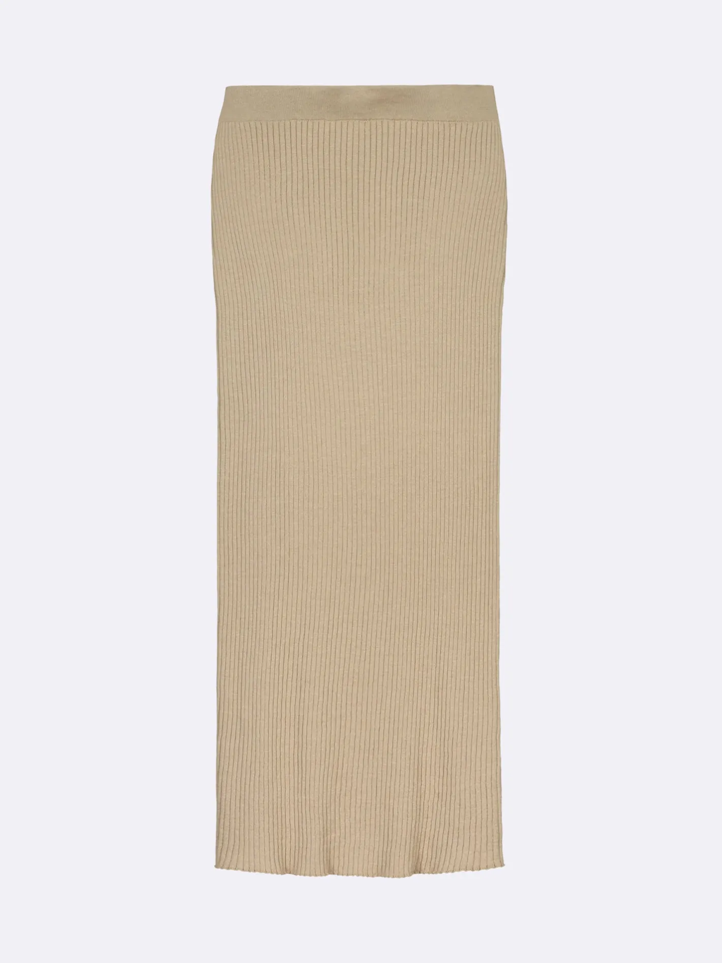 Nanso LELA neulehame -* Hameet|Neuleet