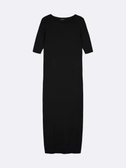 Nanso LELA neulemekko -* Mekot|Neuleet