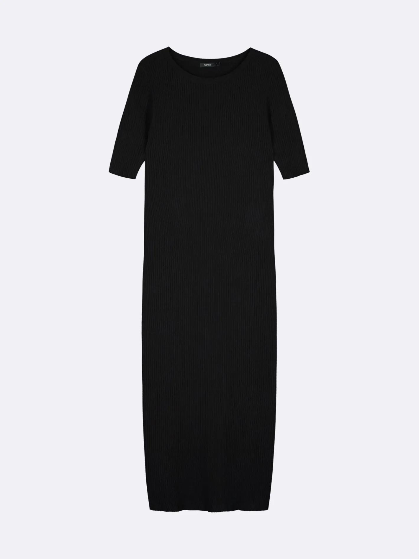 Nanso LELA neulemekko -* Mekot|Neuleet