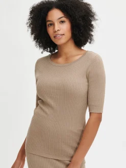 Nanso LELA neulepusero -* Neuleet