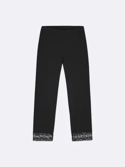 Nanso LEMPI leggingsit -* Housut Ja Farkut