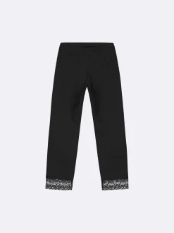 Nanso LEMPI leggingsit -* Housut Ja Farkut