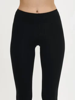 Nanso LEMPI leggingsit -* Housut Ja Farkut