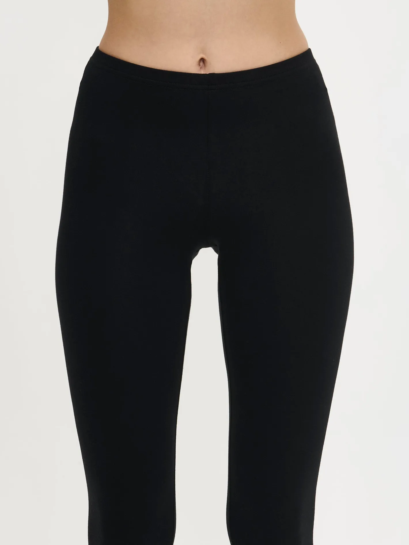 Nanso LEMPI leggingsit -* Housut Ja Farkut