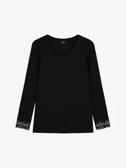 Nanso LEMPI pusero -* Paidat Ja Tunikat