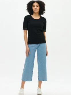 Nanso LEMPI t-paita -* Paidat Ja Tunikat